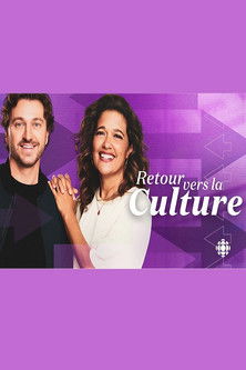 Escena 3 de Retour vers la culture