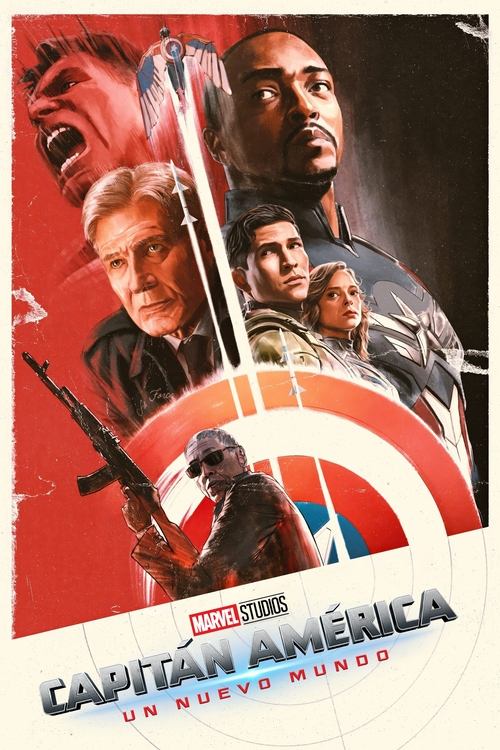 Posters