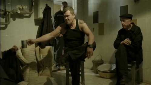 Folge 10