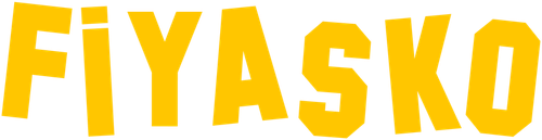 Fiasco logo