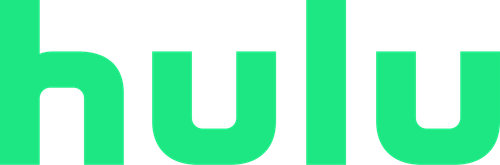 Logo Hulu