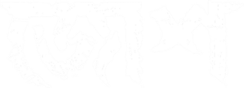 জোশ