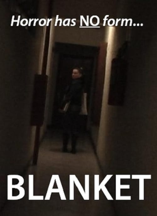 Blanket 2014