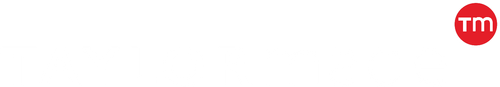 Taylormade Media