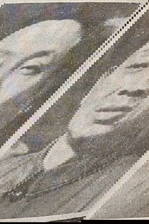 Hong Zheng