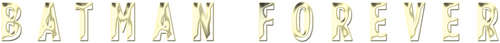 /j9JsOQRtYx3LV3q06PKqNiXPXBY.png