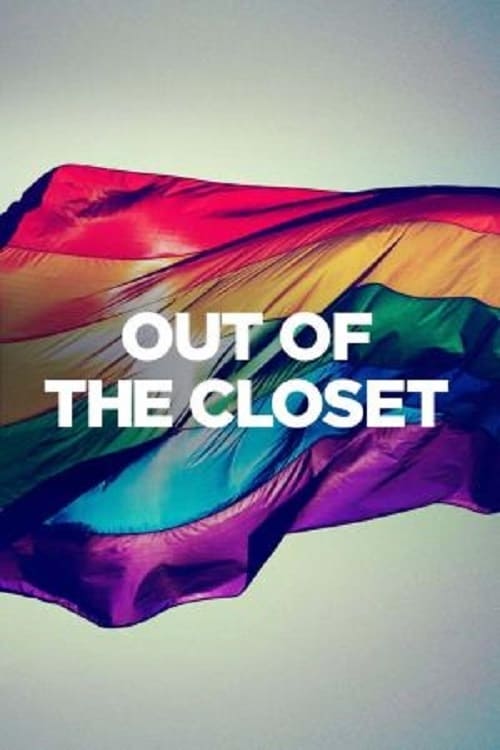 Out of the Closet 2005