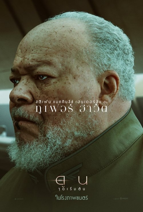 Posters