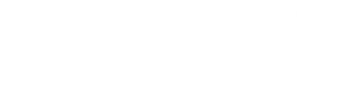 Por Dentro da Pixar