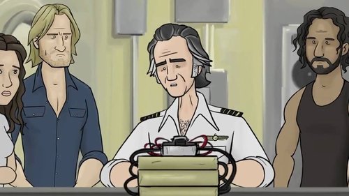 Image de l'épisode 10