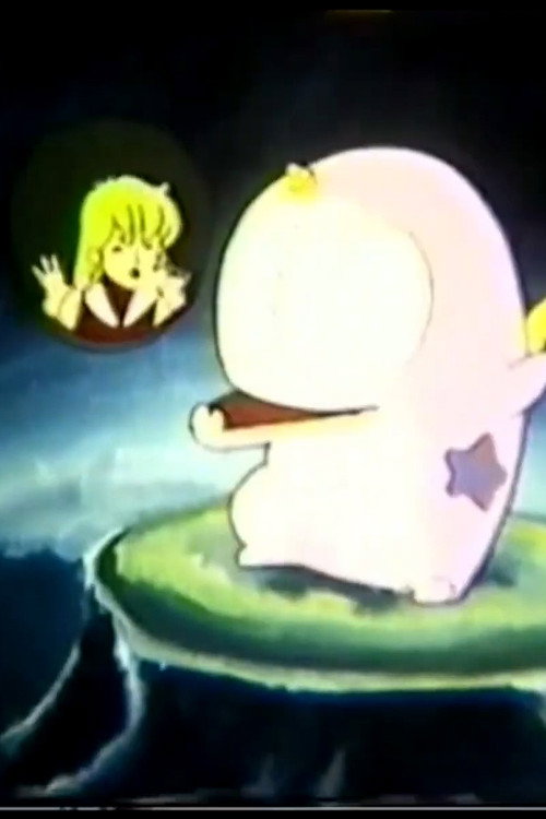 goreshit for newgens