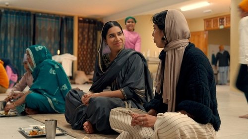 Image de l'épisode 4