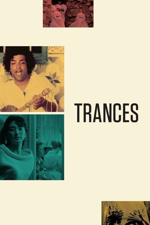 Trances 1981