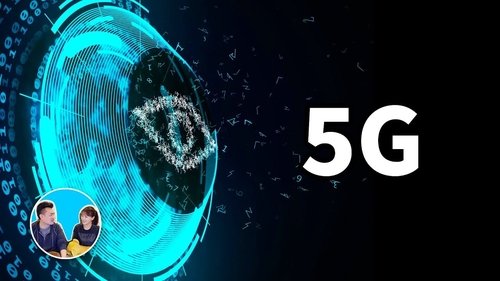 Épisode 81