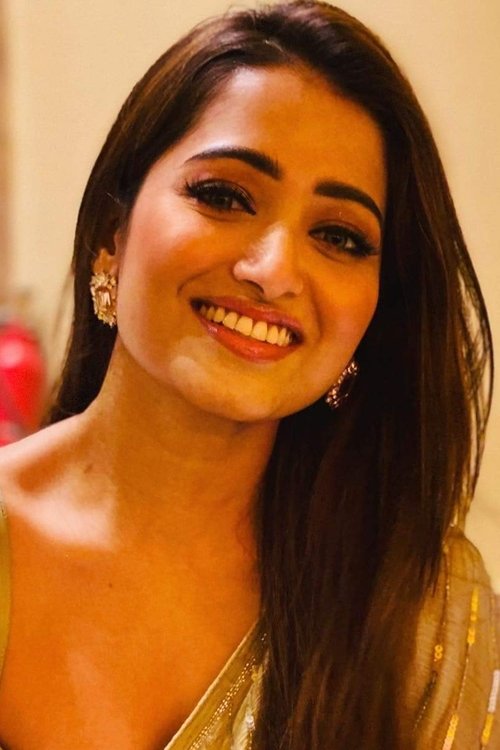 Image de Sudipta Banerjee