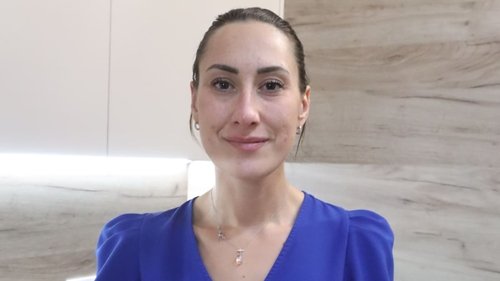 Image de l'épisode 200