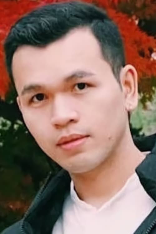 Pawis Sowsrion profile