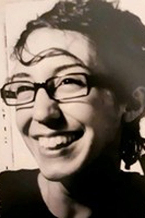 Adriana Sánchez Treviño