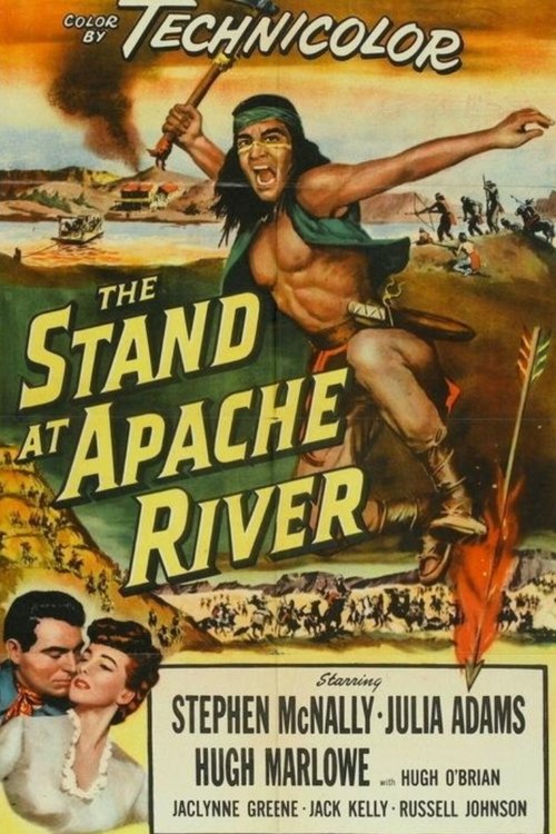 Poster 5