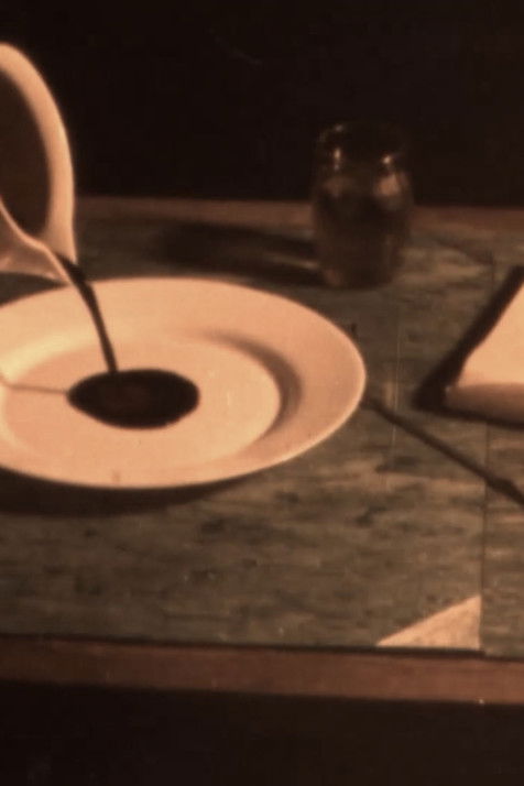 Was sind alle Kornblumen der Welt gegen eine Berliner Blaufabrik