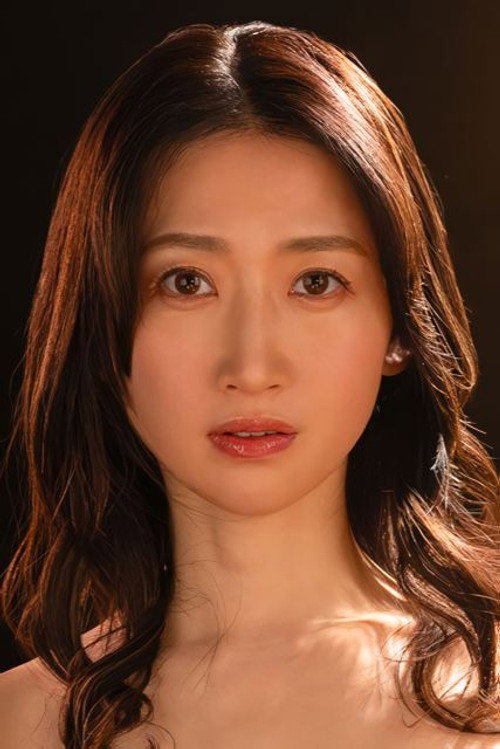 Kana Mito photo 2