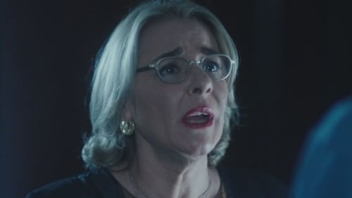 Image de l'épisode 7