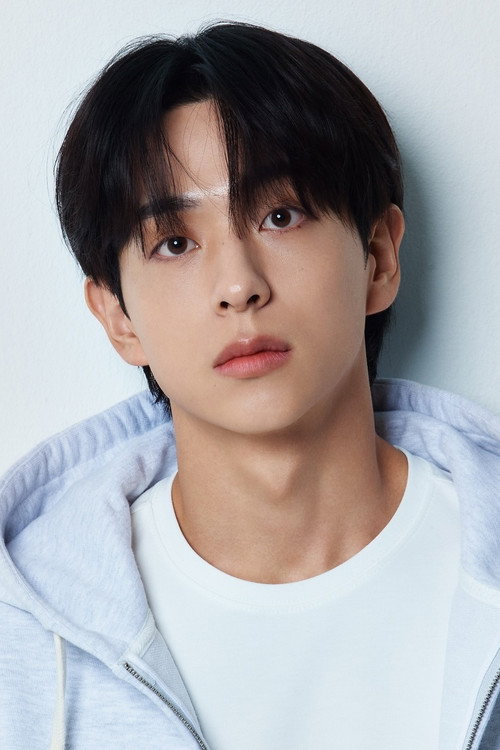 Kim Eun-ho