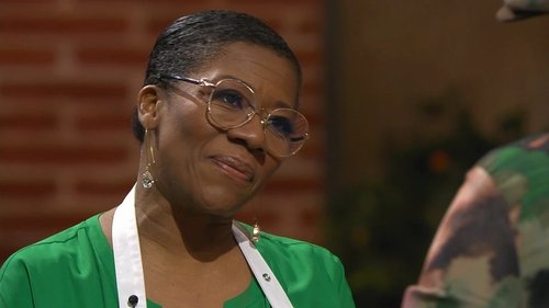 Image de l'épisode 5