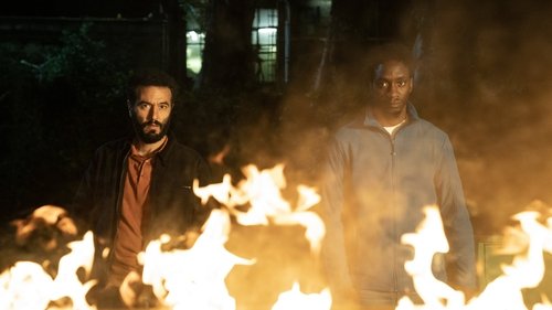Image de l'épisode 4