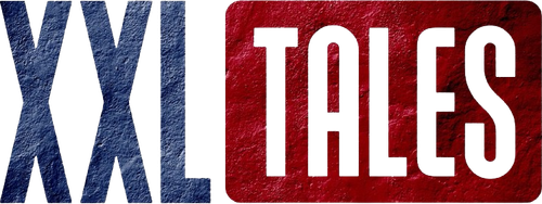 XXL Tales