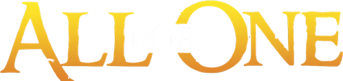 All for One