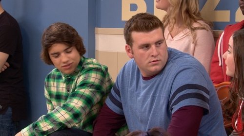 Image de l'épisode 9
