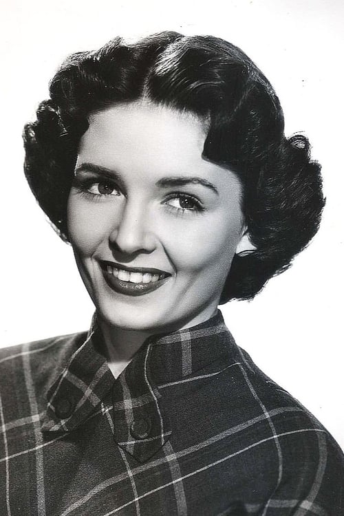 Image de Anne James