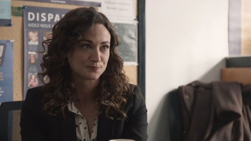 Image de l'épisode 109