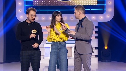 Image de l'épisode 86