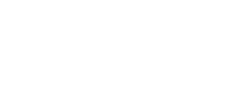 Killer Unicorn