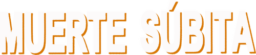Muerte súbita