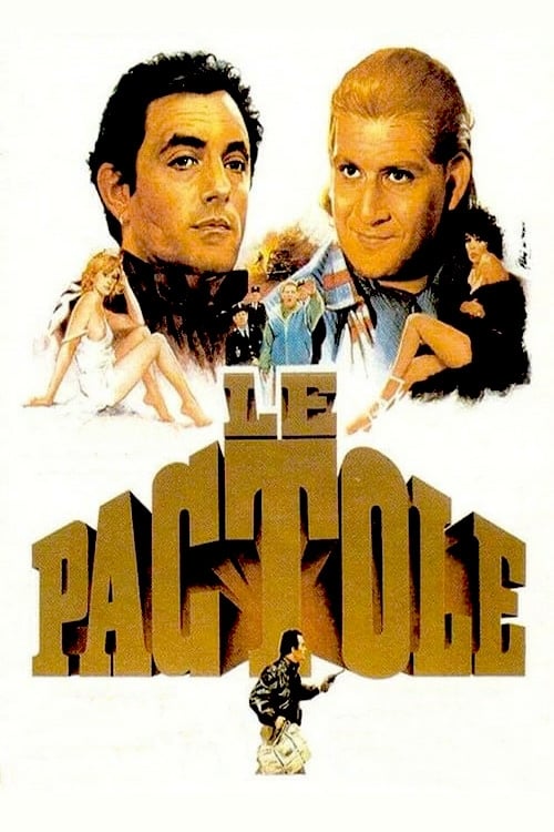 Le pactole 1985