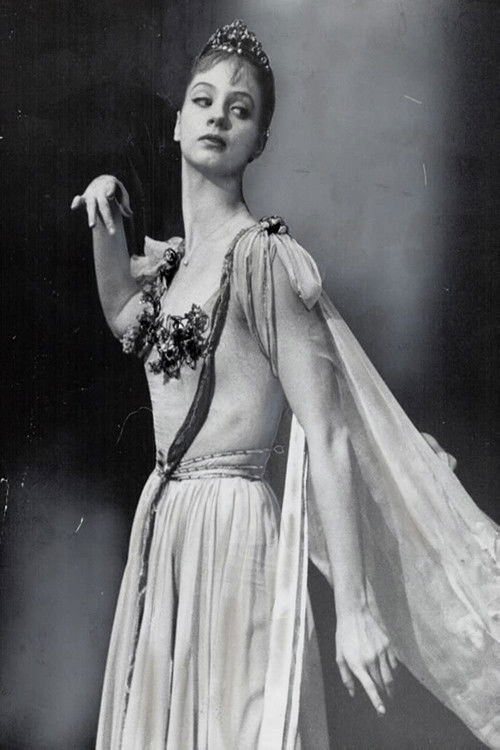 A Midsummer Night's Dream poster