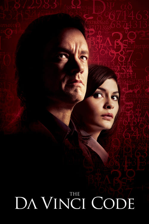 |NL| The Da Vinci Code