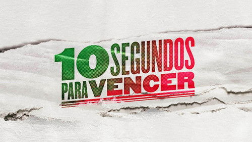 10 Segundos para Vencer