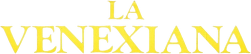 La Venexiana