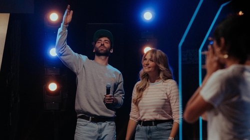 Épisode 10