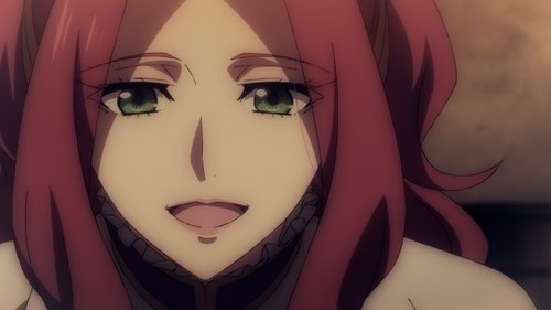 The Rising of the Shield Hero: 3×11