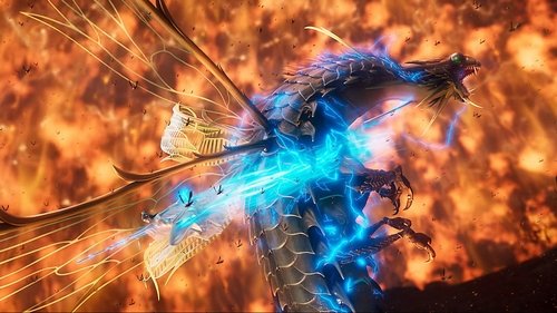 Episode 12