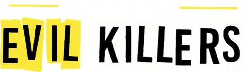 Britain's Most Evil Killers