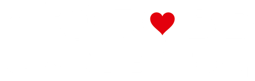 Любовь с акцентом