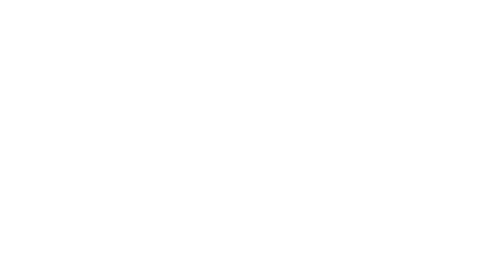 Killer Cases