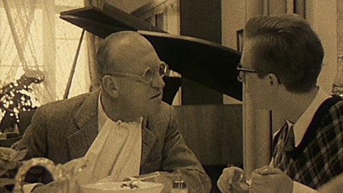 Tadellöser & Wolff