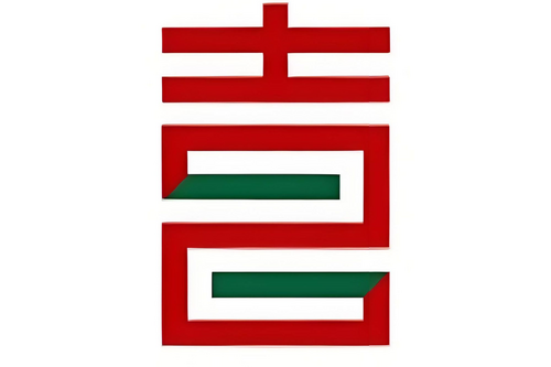 喜天影视